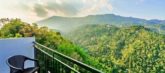 The View Munnar