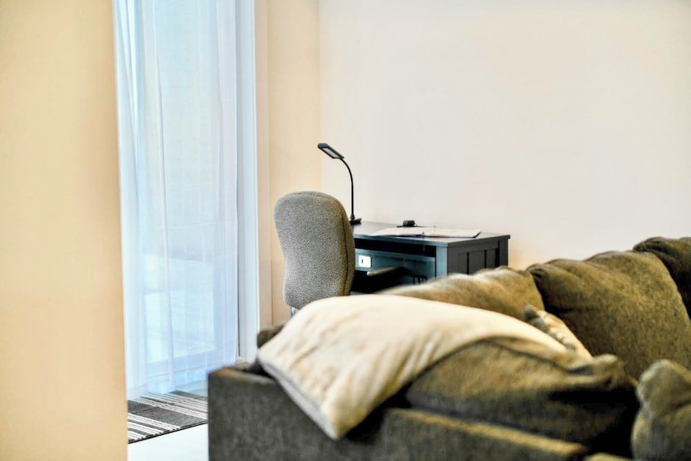 Private Willamette Valley Retreat Near State Park! Molalla Vrbo