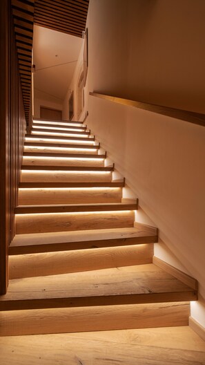 Reception - Dimora Bonafede Ibla Design Rooms (Ragusa)