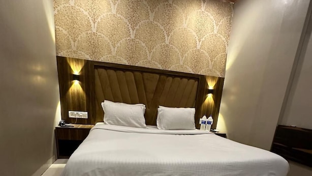 Unclassified image, 1 of 7, button - Hotel Homestay (Mumbai)