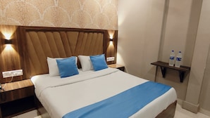 Unclassified image, 2 of 7, button - Hotel Homestay (Mumbai)