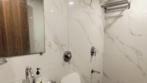 Unclassified image, 3 of 7, button - Hotel Homestay (Mumbai)