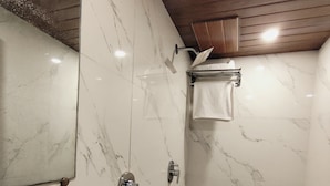 Unclassified image, 4 of 7, button - Hotel Homestay (Mumbai)