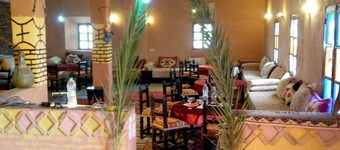 Dar adiafa dar asalam