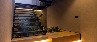 Feelathome Nervión Apartments