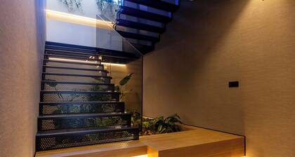 Feelathome Nervión Apartments