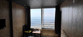 Hotel Mussoorie Gold Mary  