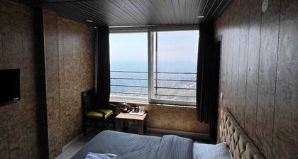 Hotel Mussoorie Gold Mary