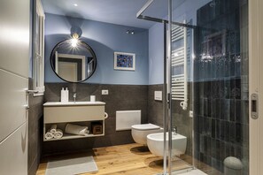 Huis | 2 slaapkamers