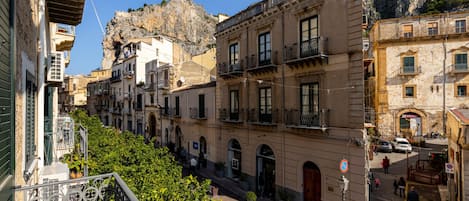 Apartment | 2 bedrooms