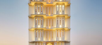 Hotel Rudrakripa