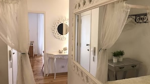 Uklassifisert bilde, 3 av 38, knapp