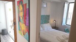 Room - BairroSweethome 3A Lisboa (Lisboa)