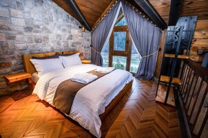 Suíte premium | Roupas de cama de algodão egípcio, roupas de cama premium