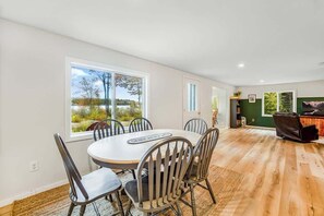 Uklassifisert bilde, 4 av 25, knapp