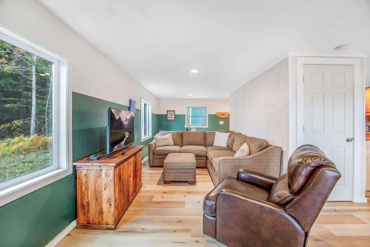 Imagen de perfil del propietario o de la propietaria