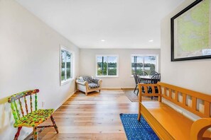 Uklassifisert bilde, 5 av 25, knapp