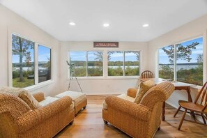 Uklassifisert bilde, 3 av 25, knapp