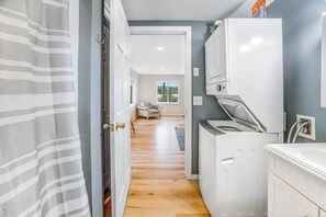 Uklassifisert bilde, 2 av 25, knapp