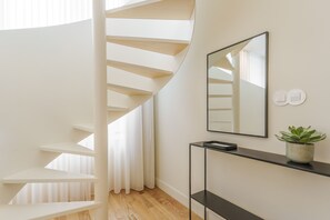 Apartemen | 1 kamar tidur