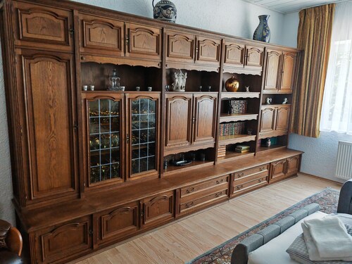 O2 - Komfortables 140 qm Apartment