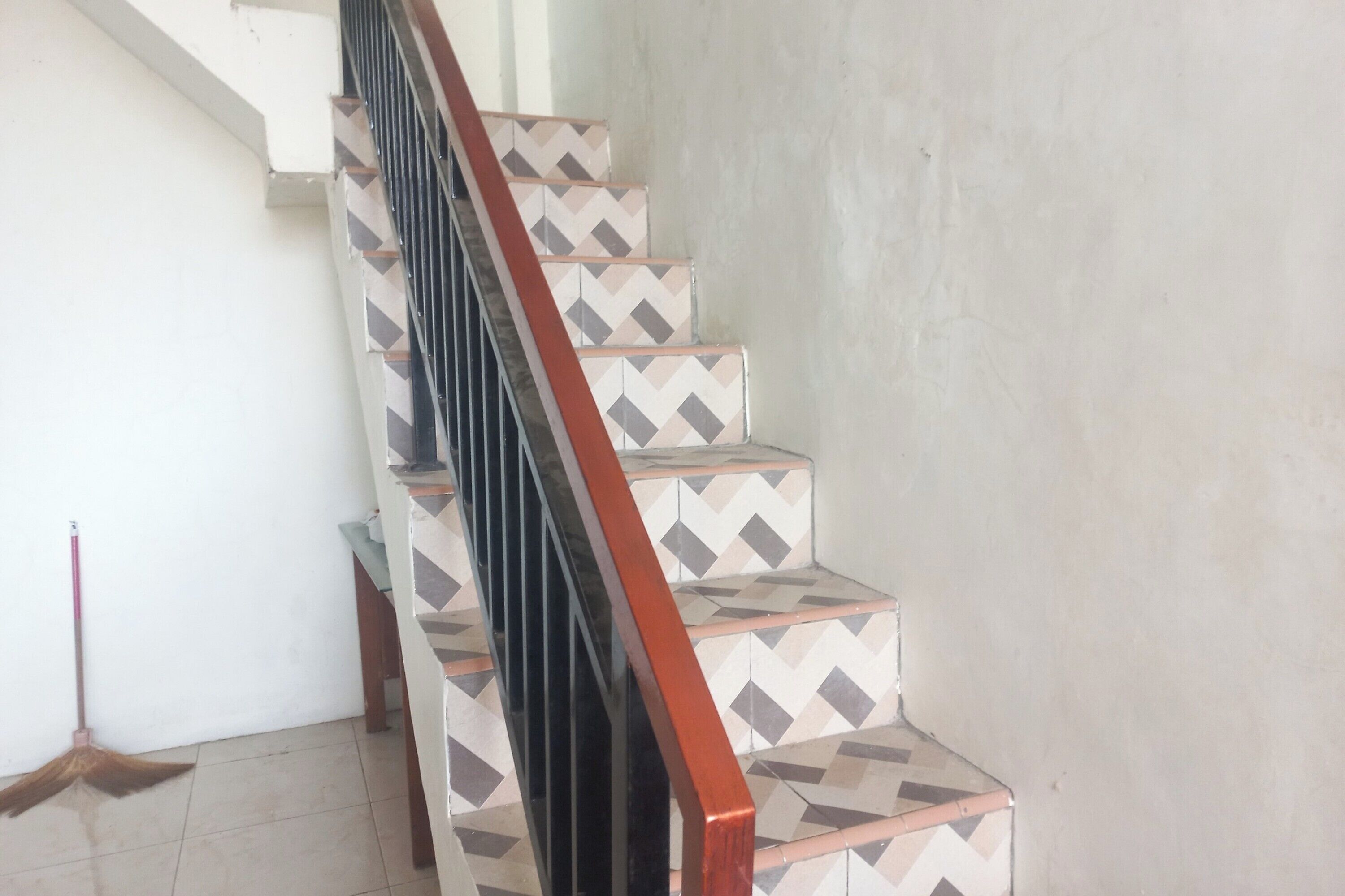 Foto - Hotel O Chimi Rumah Kost