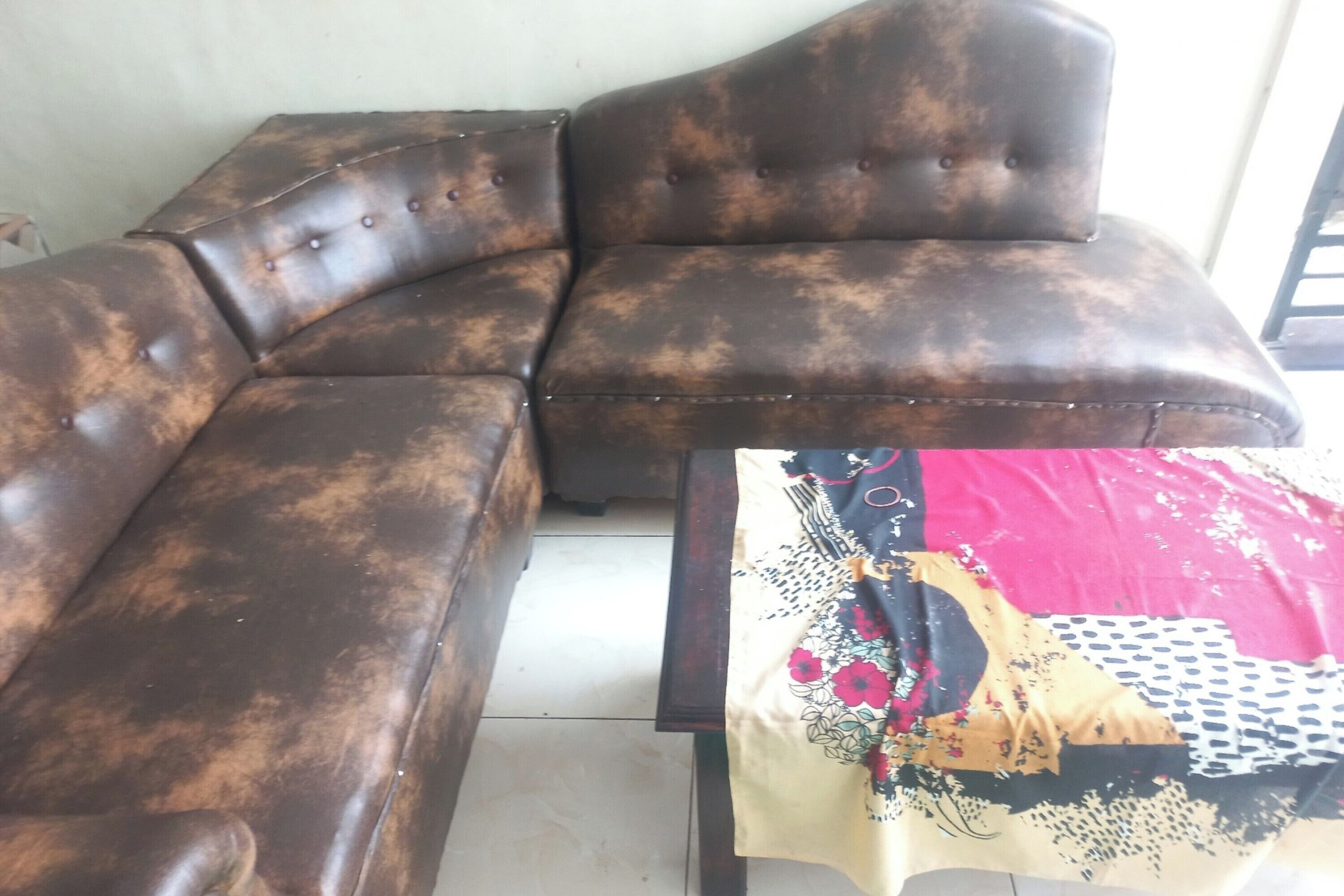 Foto - Hotel O Chimi Rumah Kost