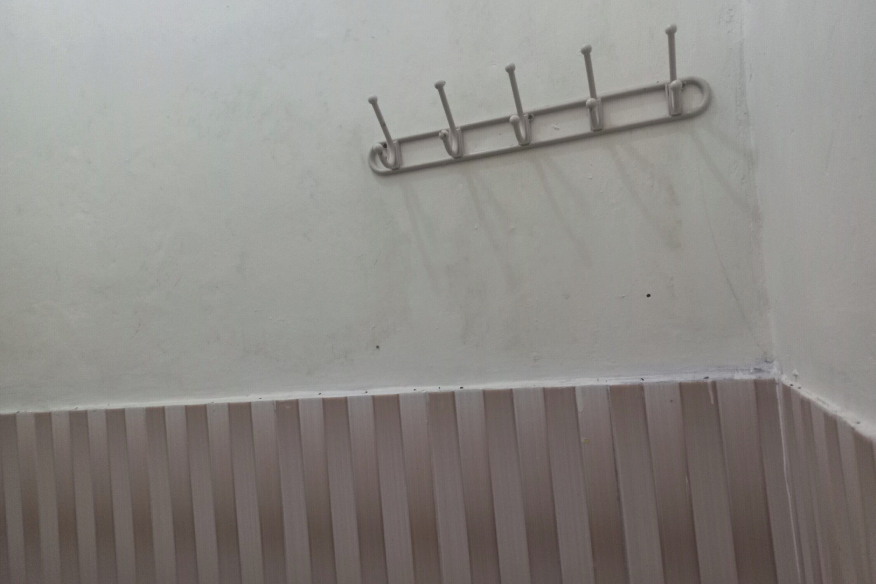 Foto - Hotel O Chimi Rumah Kost