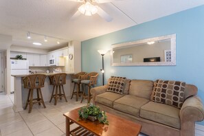 Téléviseur, lecteur de DVD