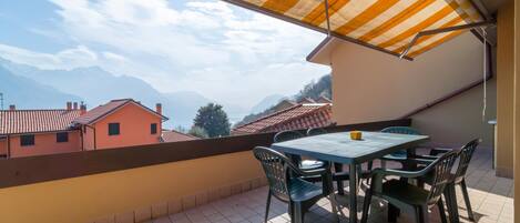 Apartment | 2 bedrooms