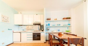 1 bedroom - Lunas Apartment by Wonderful Italy (Bellagio)