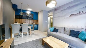 ์ปดํฌํธ ์ํํธ | ์ ์ฉ ๊ฐ์ด ์ฃผ๋ฐฉ | ๋์ฅ๊ณ , ์ฟกํ, ์์คํ๋ ์ ๋ฉ์ด์ปค, ์ ๊ธฐ ์ฃผ์ ์