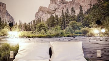 ์ปดํฌํธ ์ํํธ | 1 ๊ฐ์ ์นจ์ค, ์ ์๊ทน์ฑ ์นจ๊ตฌ, ๋ค๋ฆฌ๋ฏธ/๋ค๋ฆฌ๋ฏธํ, ๋ฌด๋ฃ WiFi