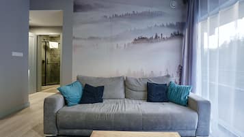 ์ปดํฌํธ ์ํํธ | ๊ฑฐ์ค