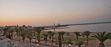 Apartment, Smoking | 1 bedroom, soundproofing