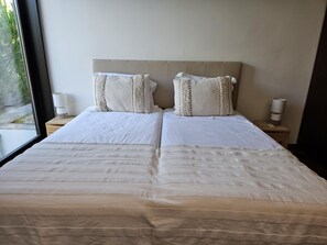 Apartment | 3 bedrooms - Tr ia Beach House With Pool (Grandola)