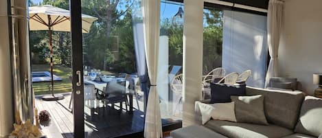 Apartment | 3 bedrooms