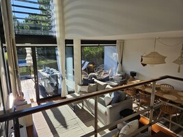 Apartamento | 3 dormitorios