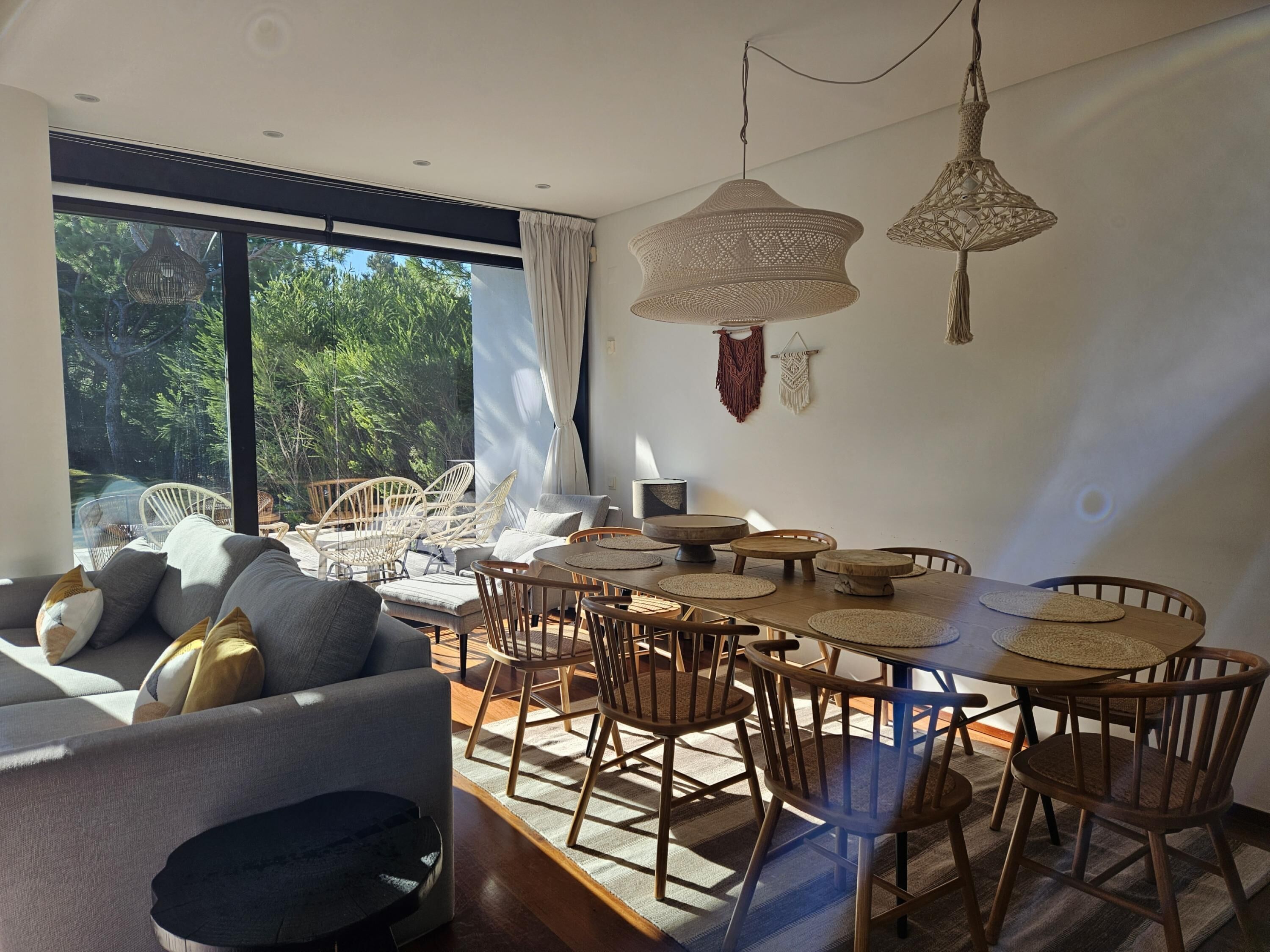 House | 3 bedrooms