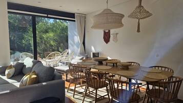 House | 3 bedrooms