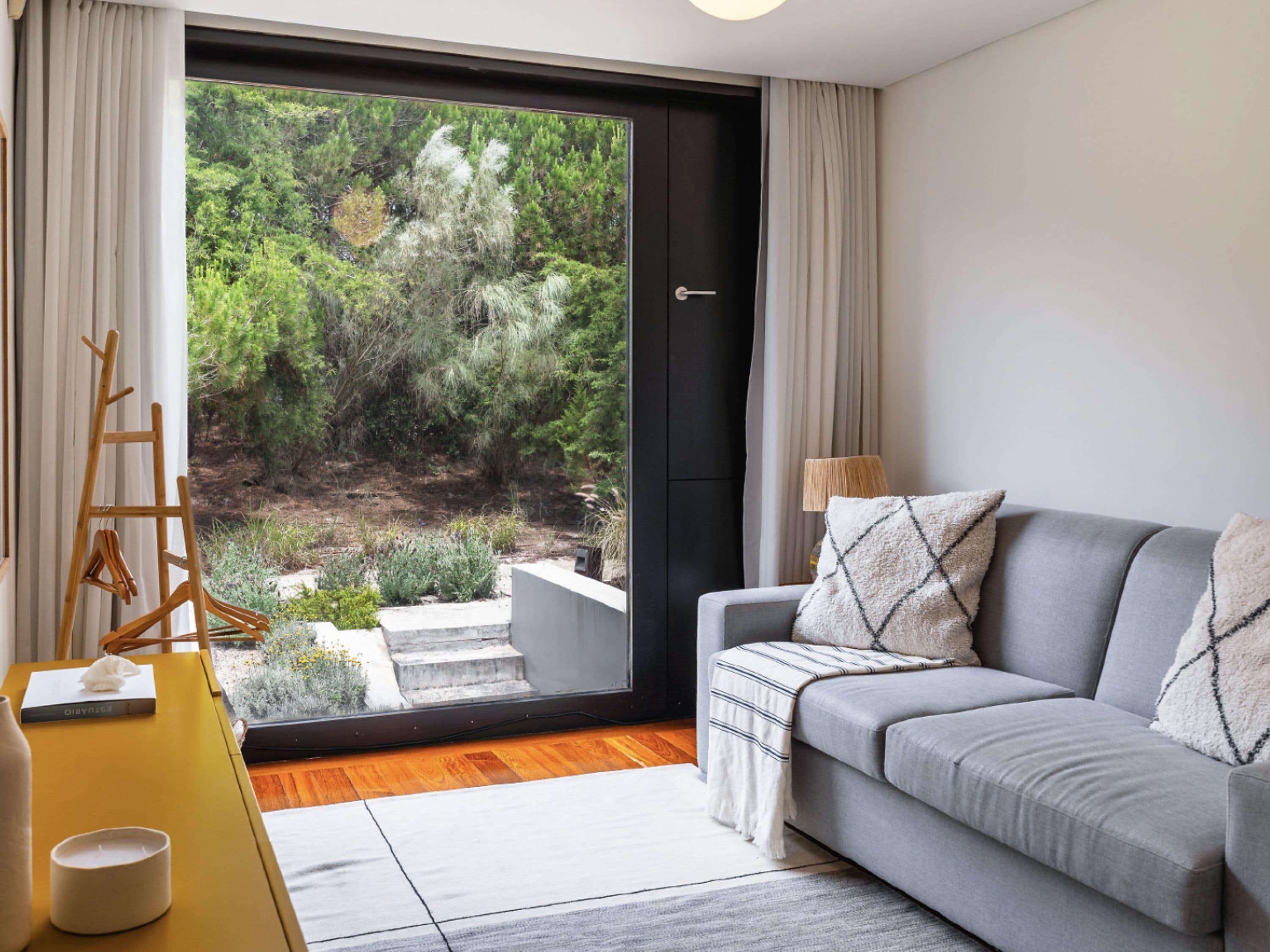 House | 3 bedrooms