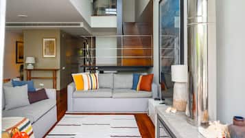Huis | 3 slaapkamers