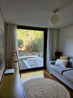 Apartamento | 3 dormitorios