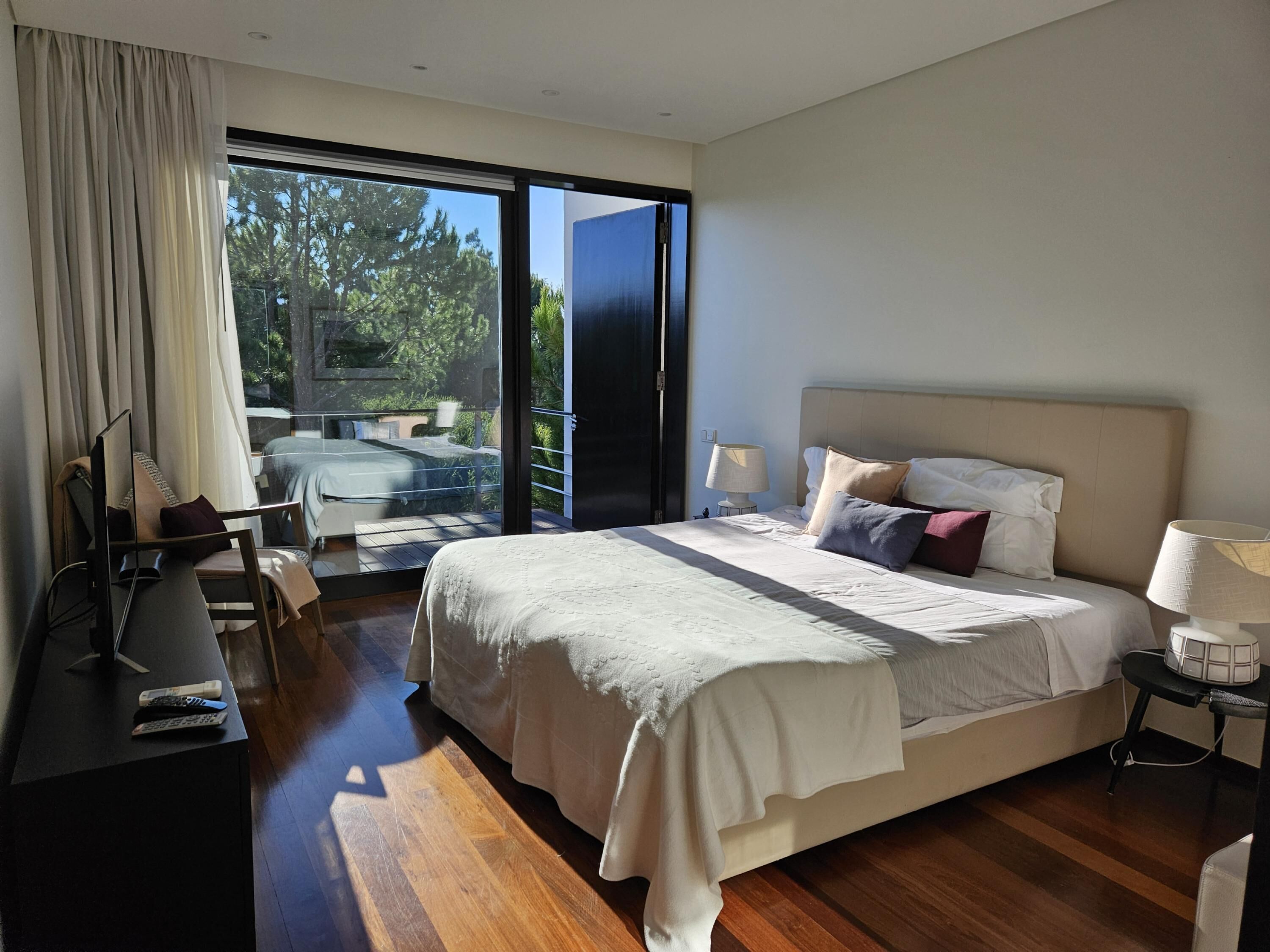 Apartment | 3 bedrooms