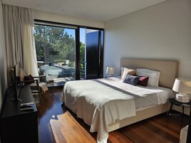 Apartamento | 3 dormitorios