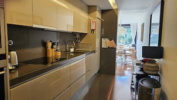 House | 3 bedrooms
