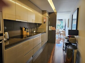 Casa | 3 camere