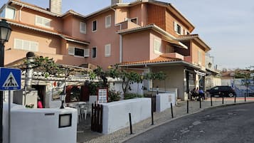 Apartment | 2 bedrooms