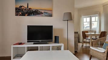 2 chambres