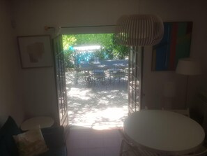 Villa | 4 sovrum